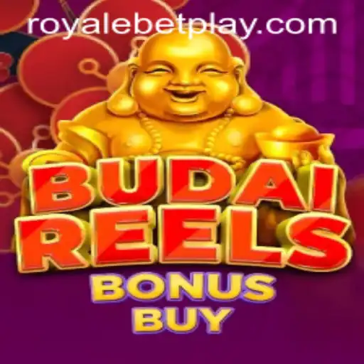 Discover BudaiReelsBonusBuy - A RoyaleBet Exclusive