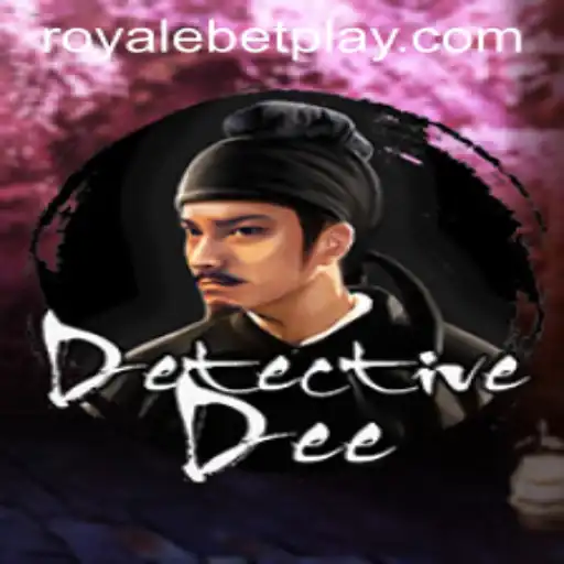 Exploring the World of DetectiveDee: A Riveting Adventure Coupled with RoyaleBet Excitement