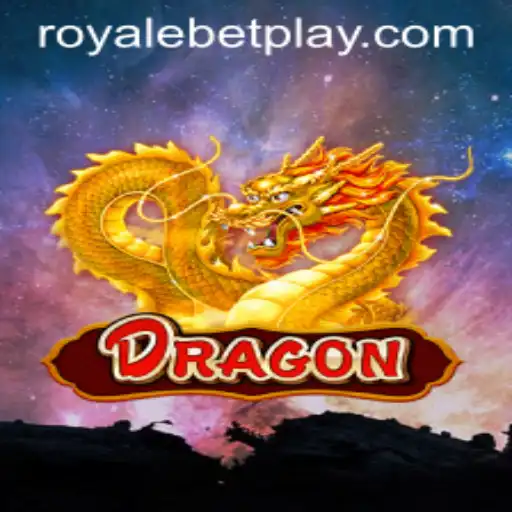Exploring the Fascinating World of Dragon: Dive into the Excitement of RoyaleBet