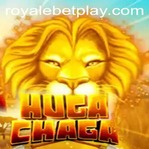 Unveiling HugaChaga: The Thrilling Adventure of RoyaleBet
