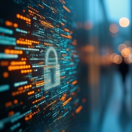 Statistics RoyaleBet