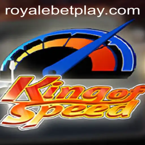 The Exciting World of KingofSpeed and RoyaleBet