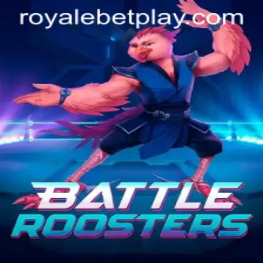 BattleRoosters: A New Era in RoyaleBet Gaming