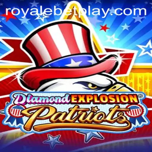 Exploring the Thrills of DiamondExplosionPatriots: A Comprehensive Guide to the Game and Its Rules