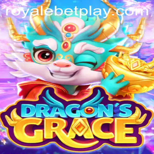 DragonsGrace: A Captivating Realm of Fantasy and Strategy