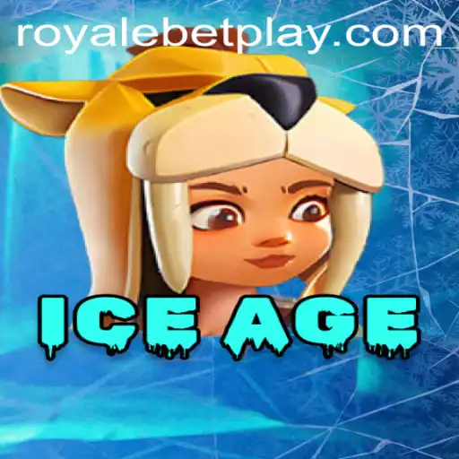 IceAge: An Epic Adventure in the World of RoyaleBet