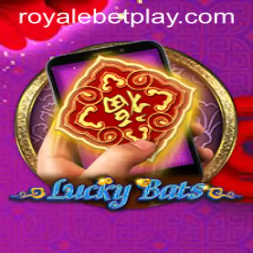 Exploration of LuckyBatsM: A New Era in Gaming with RoyaleBet