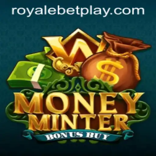 Exploring MoneyMinterBonusBuy: A Thrilling Addition to the RoyaleBet Universe