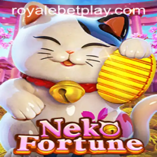 Discover the Excitement of NekoFortune: The Latest Craze at RoyaleBet
