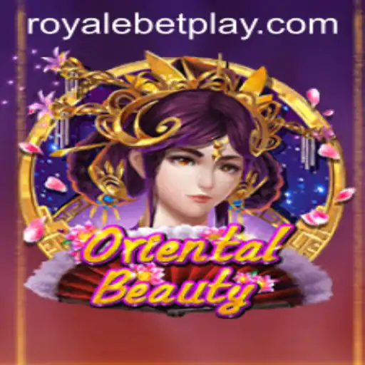 Unveiling the Allure of OrientalBeauty: A Regal Experience with RoyaleBet