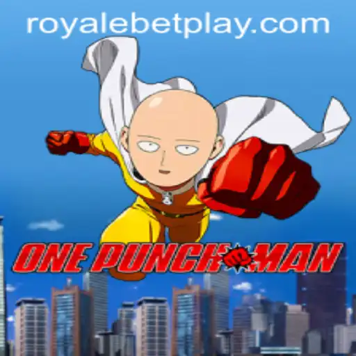 Exploring 'OnePunchMan RoyaleBet': A Dynamic Gaming Experience