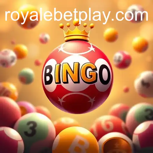The Evolution and Popularity of Online Bingo: A Look into RoyaleBet