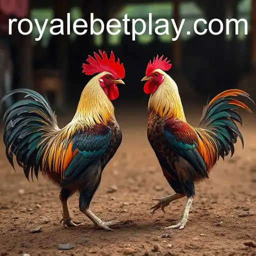 The Thrilling World of Online Sabong: A Deep Dive with RoyaleBet