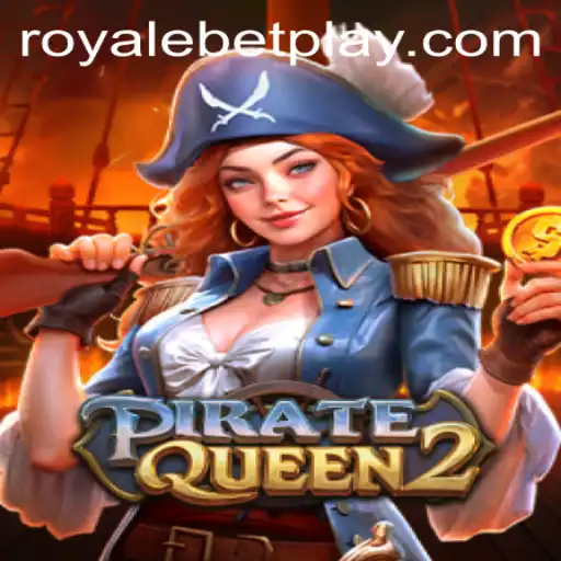 Discover the Thrills of PirateQueen2 at RoyaleBet: A Deep Dive into Gameplay and Rules