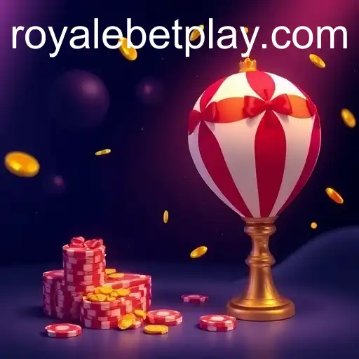 Understanding Promotions: A Spotlight on RoyaleBet