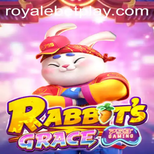 Discover the Excitement of RabbitsGrace: A Thrilling Journey into RoyaleBet