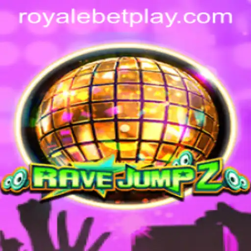 RaveJump2: A Thrilling Interactive Experience in the Gaming World