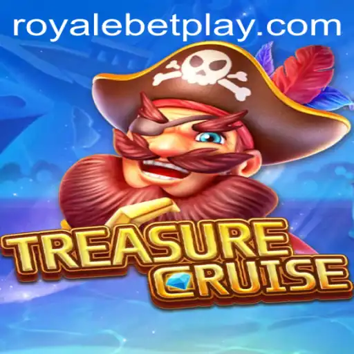 Exploring the World of TREASURECRUISE and RoyaleBet