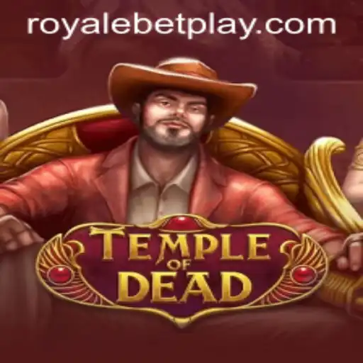 Exploring the Mystical Realms of TempleofDead: A New Gaming Sensation